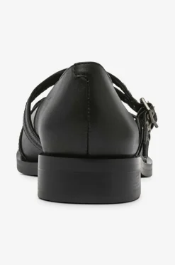 Sofie Schnoor Sko Shoe