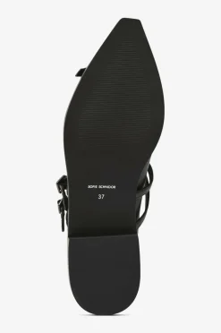 Sofie Schnoor Sko Shoe