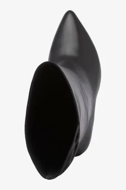 Sofie Schnoor Støvler Boot S233706