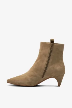 Sofie Schnoor Støvlett Boot S233721