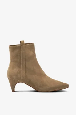 Sofie Schnoor Støvlett Boot S233721