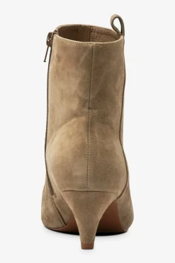 Sofie Schnoor Støvlett Boot S233721