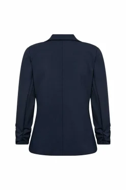 Soyaconcept Blazer Sc-siham 97