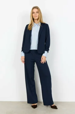 Soyaconcept Blazer Sc-siham 97