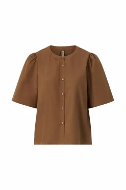 Soyaconcept Bluse Sc-netti 134