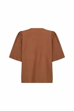 Soyaconcept Bluse Sc-netti 134