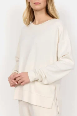 Soyaconcept Collegegenser Sc-Banu 164