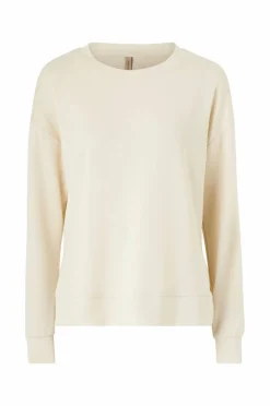 Soyaconcept Collegegenser Sc-Banu 164