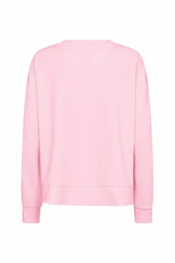 Soyaconcept Collegegenser Sc-Banu 164