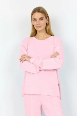 Soyaconcept Collegegenser Sc-Banu 164