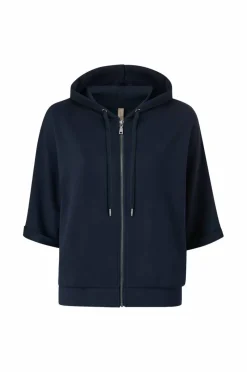 Soyaconcept Hettegenser Sc-banu 282
