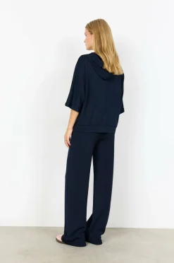 Soyaconcept Hettegenser Sc-banu 282
