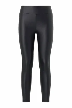 Soyaconcept Leggings scPam