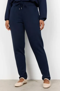 Soyaconcept Sweatpants Sc-banu 157