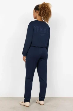 Soyaconcept Sweatpants Sc-banu 157