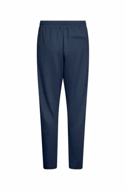 Soyaconcept Sweatpants Sc-banu 157
