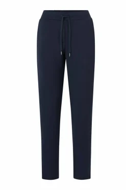 Soyaconcept Sweatpants Sc-banu 157