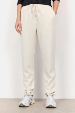 Soyaconcept Sweatpants Sc-banu 157