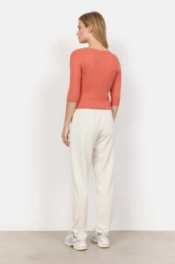 Soyaconcept Sweatpants Sc-banu 157