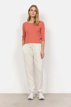Soyaconcept Sweatpants Sc-banu 157