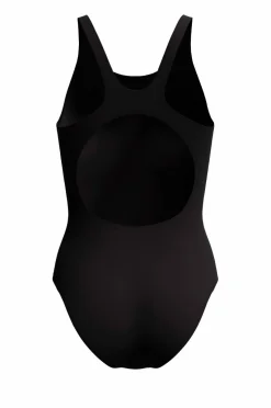 Speedo Badedrakt Colorblock Splice 2.0 One Piece