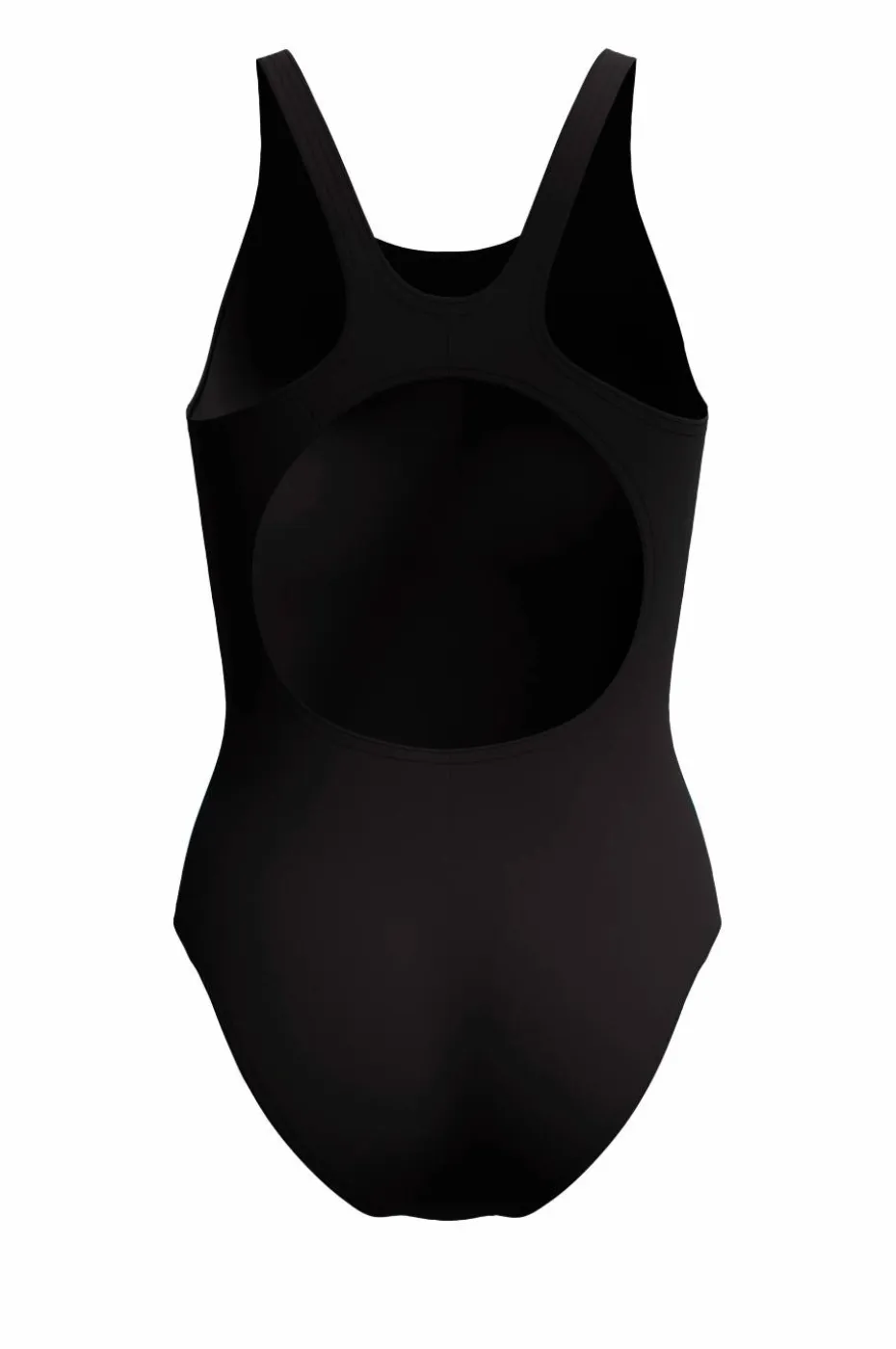 Speedo Badedrakt Colorblock Splice 2.0 One Piece