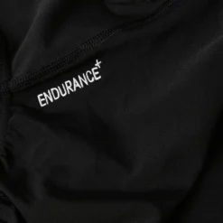 Speedo Badedrakt Endurance+ Kickback Swimsuit