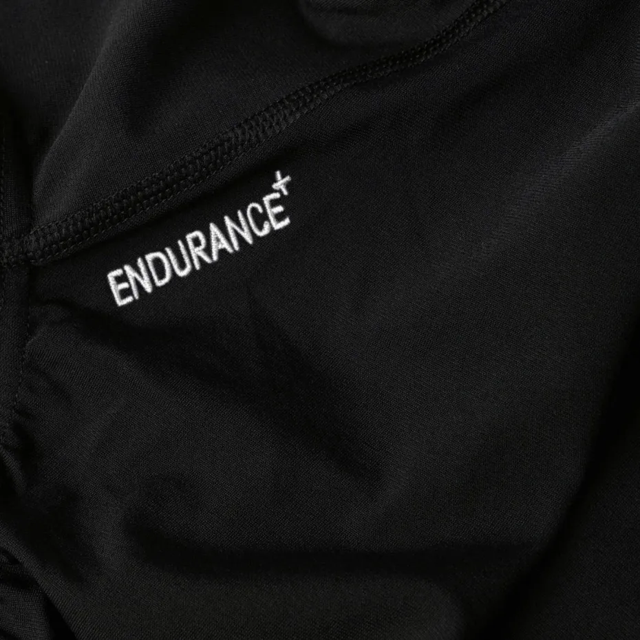 Speedo Badedrakt Endurance+ Kickback Swimsuit