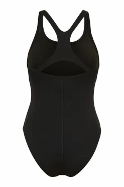 Speedo Badedrakt Endurance+ Kickback Swimsuit