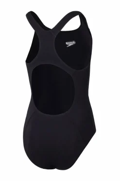 Speedo Badedrakt Endurance+ Medalist Swimsuit