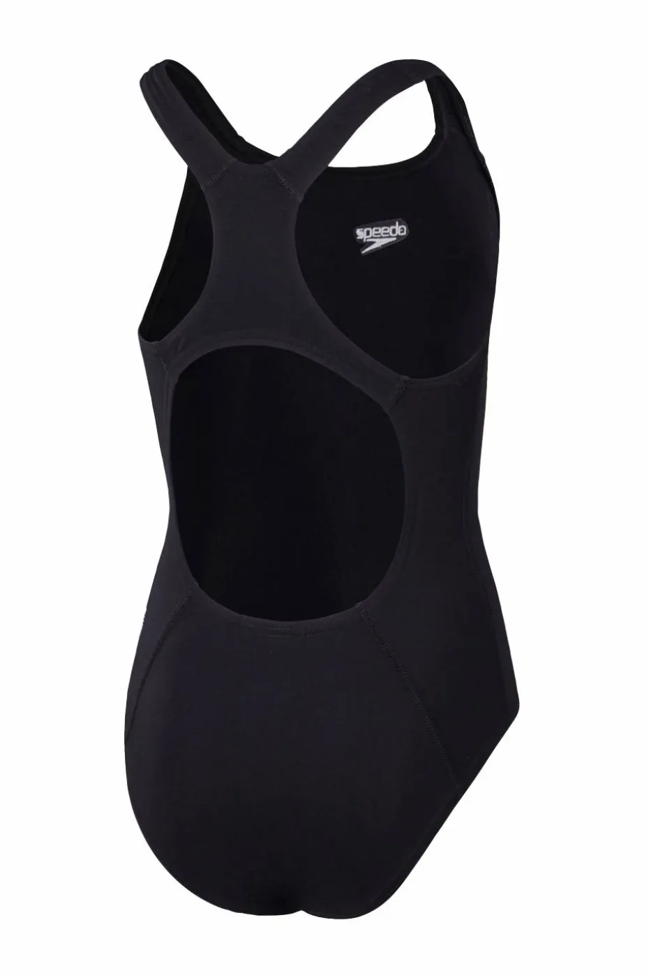 Speedo Badedrakt Endurance+ Medalist Swimsuit