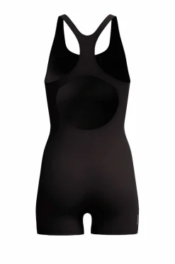 Speedo Badedrakt Endurance+ Legsuit