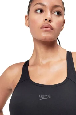 Speedo Badedrakt Endurance+ Legsuit