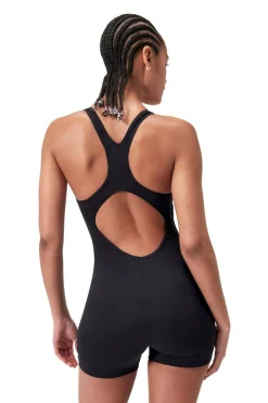 Speedo Badedrakt Endurance+ Legsuit