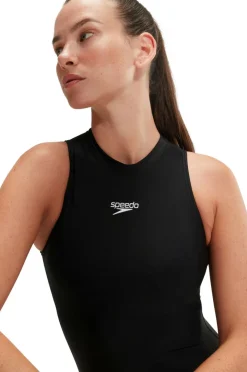 Speedo Badedrakt Hydrasuit Swimsuit