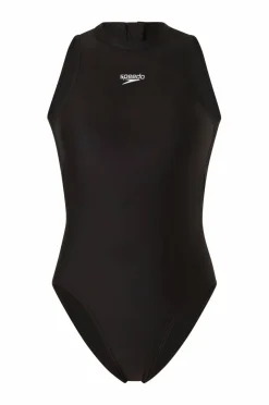 Speedo Badedrakt Hydrasuit Swimsuit