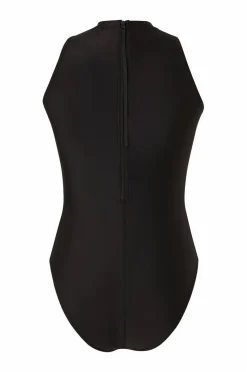 Speedo Badedrakt Hydrasuit Swimsuit
