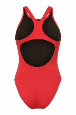 Speedo Badedrakt Womens Endurance+ Medalist