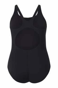 Speedo Badedrakt Womens HyperBoom Placement Muscleback