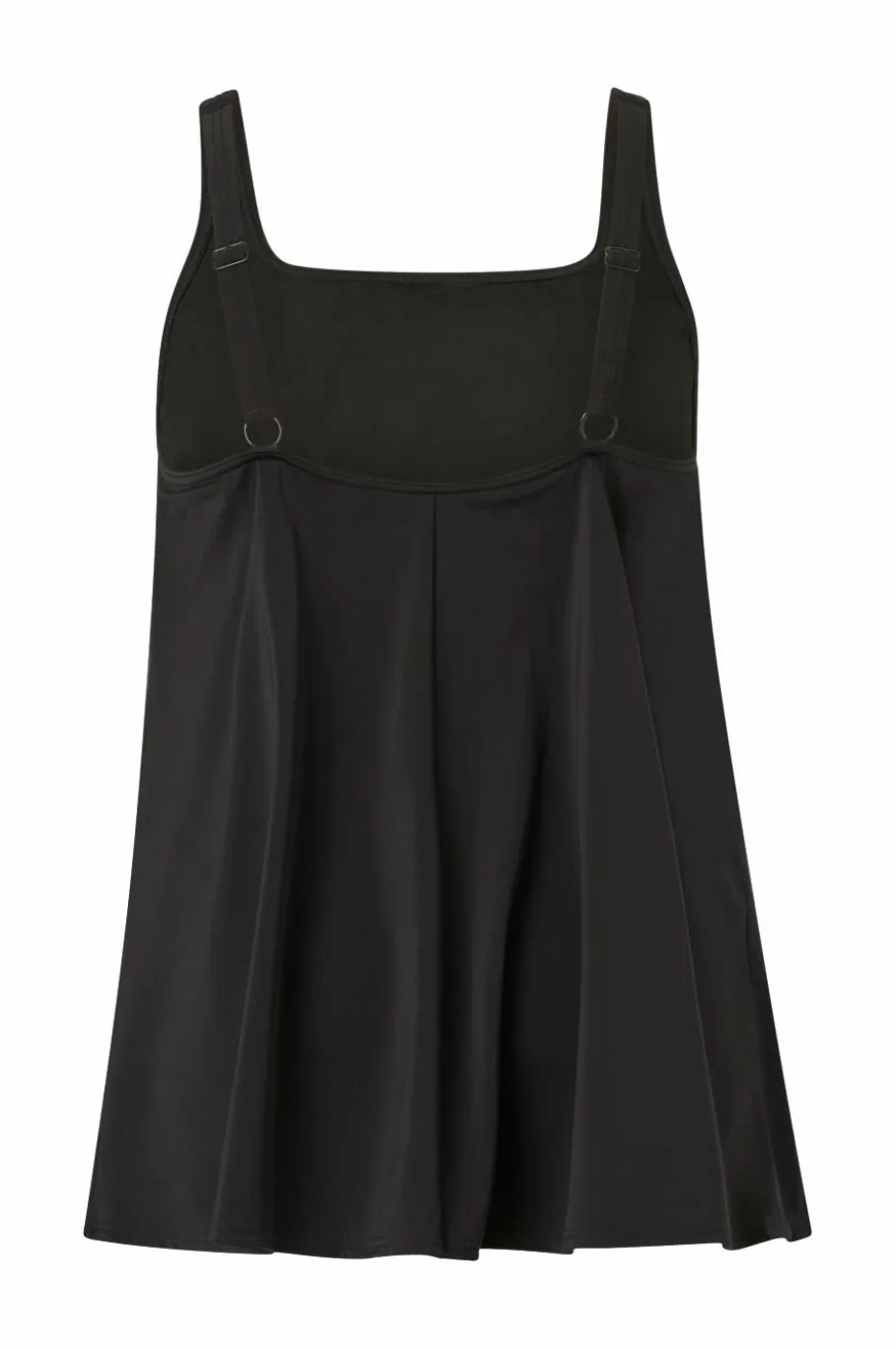 Speedo Badedrakt Womens Swim Dress (+)