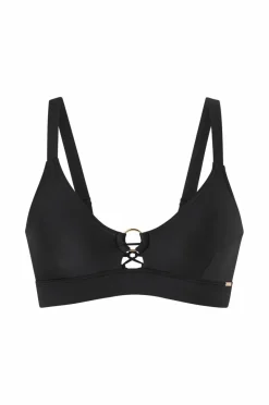 Speedo Bikini-BH Womens Shaping Triangle Top