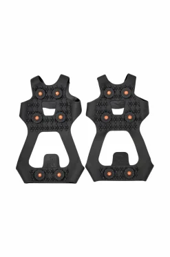 Springyard Brodder EasyGrip