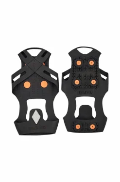 Springyard Brodder Runsafe Sportgrip