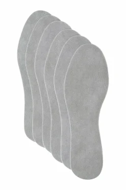 Springyard Innersåler Deo Scent Insole