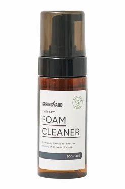 Springyard Rengjøring med skum Foam Cleaner