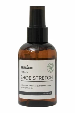 Springyard Shoe Stretch