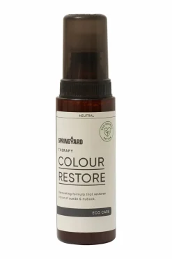 Springyard Skokrem Colour Restore