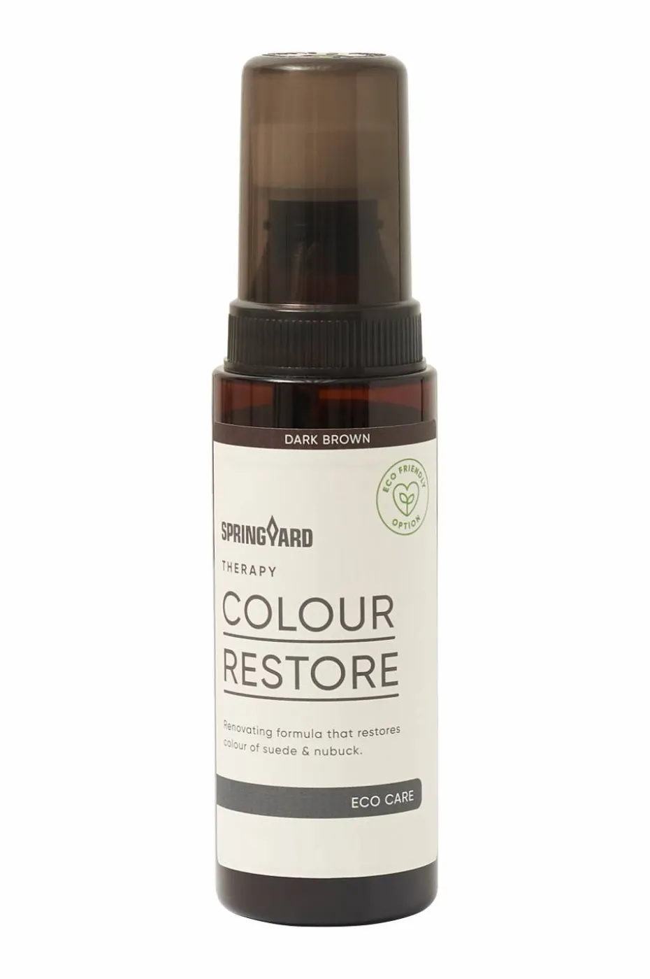Springyard Skokrem Colour Restore