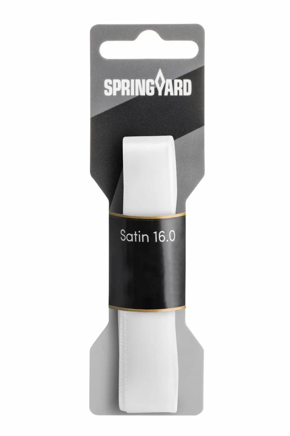 Springyard Skolissa Satin 16