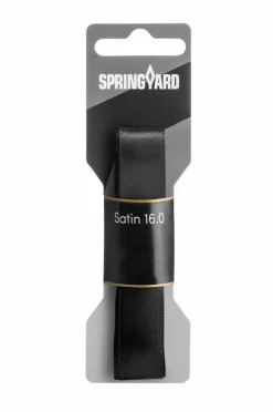 Springyard Skolissa Satin 16